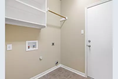 3922 Blue Monster Cove, Round Rock, TX 78664 - Photo 31