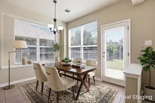 3922 Blue Monster Cove, Round Rock, TX 78664 - Photo 3