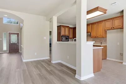 3922 Blue Monster Cove, Round Rock, TX 78664 - Photo 13