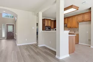 3922 Blue Monster Cove, Round Rock, TX 78664 - Photo 13