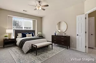 3922 Blue Monster Cove, Round Rock, TX 78664 - Photo 5