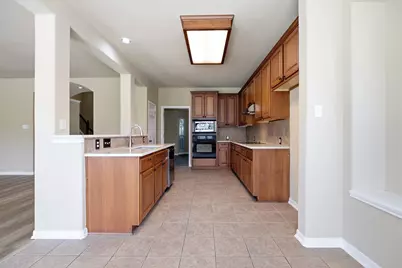 3922 Blue Monster Cove, Round Rock, TX 78664 - Photo 13