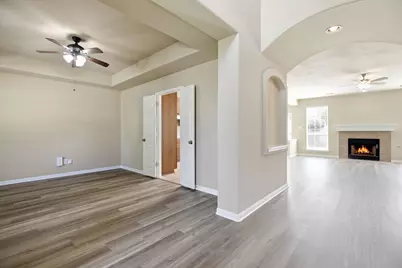 3922 Blue Monster Cove, Round Rock, TX 78664 - Photo 15