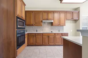 3922 Blue Monster Cove, Round Rock, TX 78664 - Photo 9