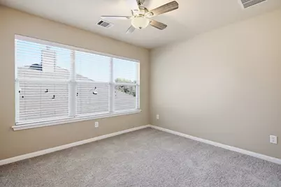3922 Blue Monster Cove, Round Rock, TX 78664 - Photo 27