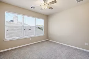 3922 Blue Monster Cove, Round Rock, TX 78664 - Photo 27