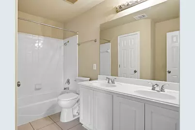 3922 Blue Monster Cove, Round Rock, TX 78664 - Photo 29
