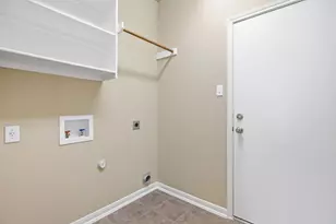 3922 Blue Monster Cove, Round Rock, TX 78664 - Photo 33