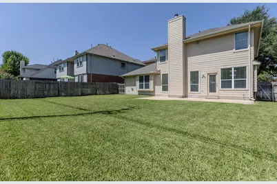 3922 Blue Monster Cove, Round Rock, TX 78664 - Photo 31
