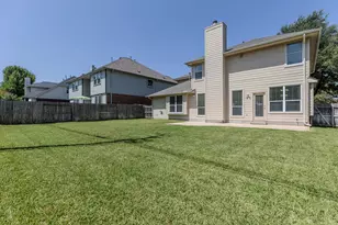 3922 Blue Monster Cove, Round Rock, TX 78664 - Photo 31