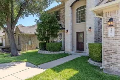 3922 Blue Monster Cove, Round Rock, TX 78664 - Photo 35
