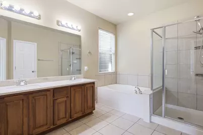 3922 Blue Monster Cove, Round Rock, TX 78664 - Photo 21