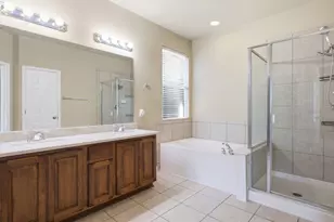3922 Blue Monster Cove, Round Rock, TX 78664 - Photo 21