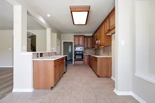 3922 Blue Monster Cove, Round Rock, TX 78664 - Photo 15