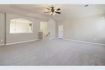 3922 Blue Monster Cove, Round Rock, TX 78664 - Photo 25