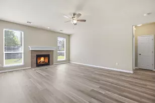 3922 Blue Monster Cove, Round Rock, TX 78664 - Photo 13