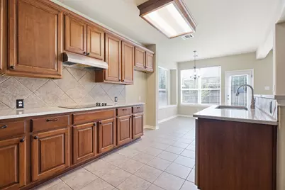 3922 Blue Monster Cove, Round Rock, TX 78664 - Photo 15