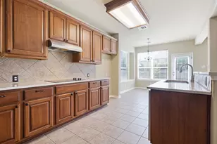 3922 Blue Monster Cove, Round Rock, TX 78664 - Photo 15