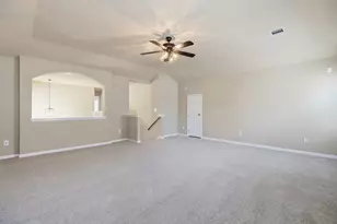 3922 Blue Monster Cove, Round Rock, TX 78664 - Photo 27