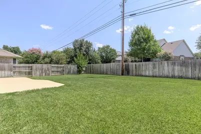3922 Blue Monster Cove, Round Rock, TX 78664 - Photo 33