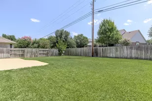 3922 Blue Monster Cove, Round Rock, TX 78664 - Photo 33
