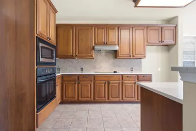 3922 Blue Monster Cove, Round Rock, TX 78664 - Photo 7