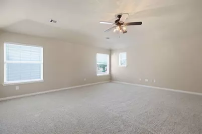 3922 Blue Monster Cove, Round Rock, TX 78664 - Photo 25