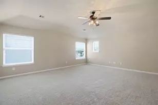 3922 Blue Monster Cove, Round Rock, TX 78664 - Photo 25