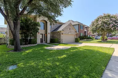 3922 Blue Monster Cove, Round Rock, TX 78664 - Photo 37