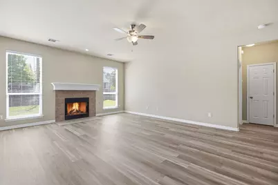 3922 Blue Monster Cove, Round Rock, TX 78664 - Photo 11