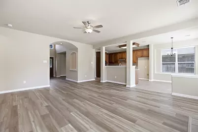3922 Blue Monster Cove, Round Rock, TX 78664 - Photo 9