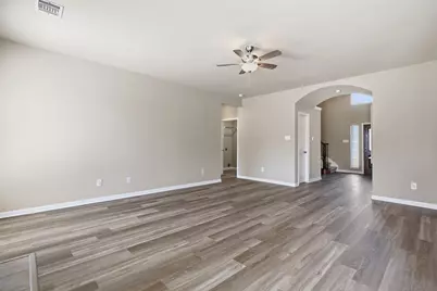 3922 Blue Monster Cove, Round Rock, TX 78664 - Photo 11