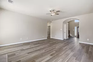 3922 Blue Monster Cove, Round Rock, TX 78664 - Photo 11