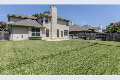 3922 Blue Monster Cove, Round Rock, TX 78664 - Photo 33