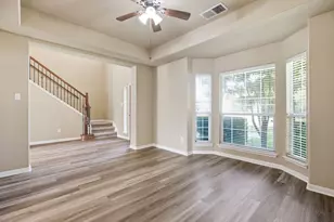 3922 Blue Monster Cove, Round Rock, TX 78664 - Photo 19