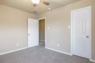3922 Blue Monster Cove, Round Rock, TX 78664 - Photo 29