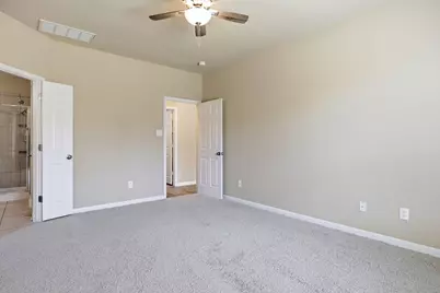 3922 Blue Monster Cove, Round Rock, TX 78664 - Photo 19