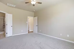 3922 Blue Monster Cove, Round Rock, TX 78664 - Photo 19