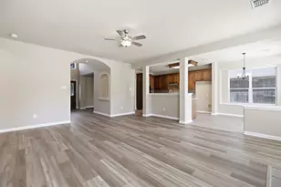 3922 Blue Monster Cove, Round Rock, TX 78664 - Photo 11