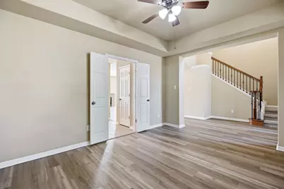 3922 Blue Monster Cove, Round Rock, TX 78664 - Photo 17
