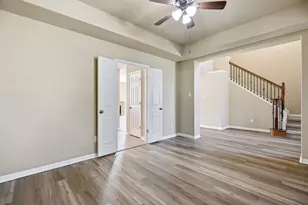 3922 Blue Monster Cove, Round Rock, TX 78664 - Photo 17