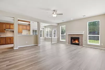 3922 Blue Monster Cove, Round Rock, TX 78664 - Photo 9