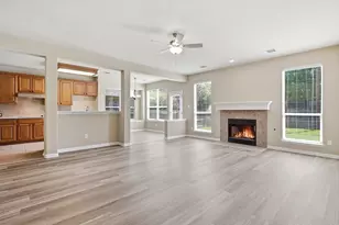 3922 Blue Monster Cove, Round Rock, TX 78664 - Photo 9