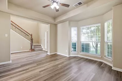 3922 Blue Monster Cove, Round Rock, TX 78664 - Photo 17