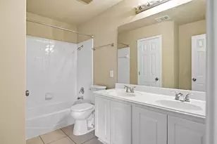 3922 Blue Monster Cove, Round Rock, TX 78664 - Photo 31