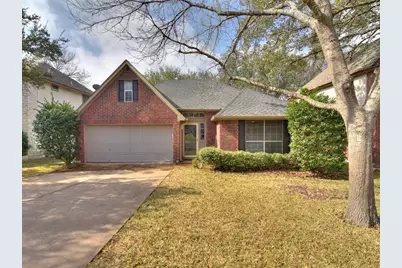 12604 Wittmer Drive, Austin, TX 78729 - Photo 1