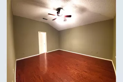 12604 Wittmer Drive, Austin, TX 78729 - Photo 5
