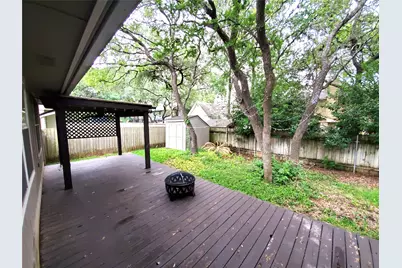 12604 Wittmer Drive, Austin, TX 78729 - Photo 13