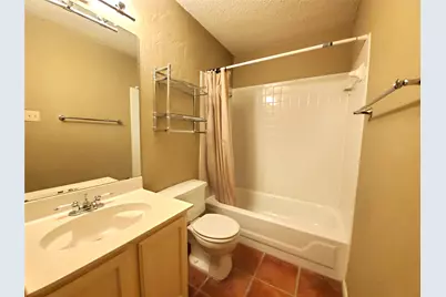 12604 Wittmer Drive, Austin, TX 78729 - Photo 11
