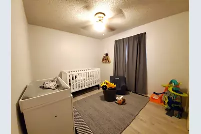 12604 Wittmer Drive, Austin, TX 78729 - Photo 9